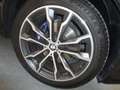 BMW X4 3.0 d PAC M CAMERA CUIR GPS FULL GARANTI Noir - thumbnail 3