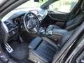 BMW X4 3.0 d PAC M CAMERA CUIR GPS FULL GARANTI Noir - thumbnail 9