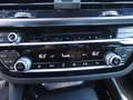 BMW X4 3.0 d PAC M CAMERA CUIR GPS FULL GARANTI Noir - thumbnail 14