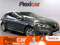 Renault Megane S.T. 1.5dCi Blue Business 85kW Gris - thumbnail 1