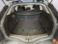Renault Megane S.T. 1.5dCi Blue Business 85kW Gris - thumbnail 11
