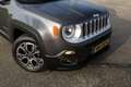 Jeep Renegade 1.4 MultiAir Limited | Org NL | 1e eig. | Incl BTW Gris - thumbnail 2