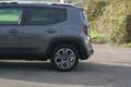Jeep Renegade 1.4 MultiAir Limited | Org NL | 1e eig. | Incl BTW Gris - thumbnail 9