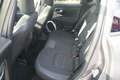 Jeep Renegade 1.4 MultiAir Limited | Org NL | 1e eig. | Incl BTW Gris - thumbnail 15