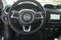 Jeep Renegade 1.4 MultiAir Limited | Org NL | 1e eig. | Incl BTW Gris - thumbnail 20