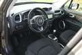 Jeep Renegade 1.4 MultiAir Limited | Org NL | 1e eig. | Incl BTW Gris - thumbnail 18