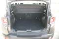 Jeep Renegade 1.4 MultiAir Limited | Org NL | 1e eig. | Incl BTW Gris - thumbnail 16