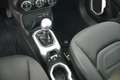 Jeep Renegade 1.4 MultiAir Limited | Org NL | 1e eig. | Incl BTW Gris - thumbnail 23