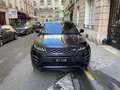 Land Rover Range Rover Evoque II R-DYNAMIC SE Gris - thumbnail 5