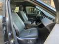 Land Rover Range Rover Evoque II R-DYNAMIC SE Grau - thumbnail 7