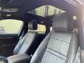 Land Rover Range Rover Evoque II R-DYNAMIC SE Gris - thumbnail 8