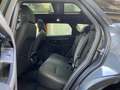 Land Rover Range Rover Evoque II R-DYNAMIC SE Gris - thumbnail 11