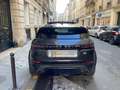 Land Rover Range Rover Evoque II R-DYNAMIC SE Gris - thumbnail 4