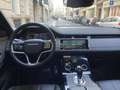 Land Rover Range Rover Evoque II R-DYNAMIC SE Gris - thumbnail 12