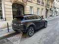 Land Rover Range Rover Evoque II R-DYNAMIC SE Gris - thumbnail 3