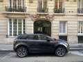Land Rover Range Rover Evoque II R-DYNAMIC SE Grau - thumbnail 2