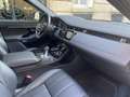 Land Rover Range Rover Evoque II R-DYNAMIC SE Gris - thumbnail 14