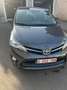 Toyota Verso Verso 1.6 D-4D Business Plus 7pl. - thumbnail 1