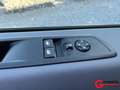 Peugeot Expert IV AUTOMAAT GRIPCONTROL Bruin - thumbnail 16
