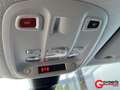 Peugeot Expert IV AUTOMAAT GRIPCONTROL Marrone - thumbnail 15