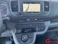 Peugeot Expert IV AUTOMAAT GRIPCONTROL Marrone - thumbnail 13