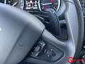 Peugeot Expert IV AUTOMAAT GRIPCONTROL Brązowy - thumbnail 11
