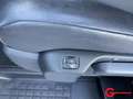 Peugeot Expert IV AUTOMAAT GRIPCONTROL Barna - thumbnail 8