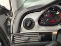 Audi A6 3.0 TDI V6 225 DPF Quattro Ambition Luxe %2B135000KMS Gris - thumbnail 16