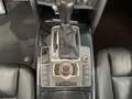 Audi A6 3.0 TDI V6 225 DPF Quattro Ambition Luxe %2B135000KMS Gris - thumbnail 11