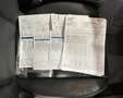 Audi A6 3.0 TDI V6 225 DPF Quattro Ambition Luxe %2B135000KMS Gris - thumbnail 23