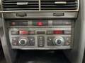 Audi A6 3.0 TDI V6 225 DPF Quattro Ambition Luxe %2B135000KMS Gris - thumbnail 10
