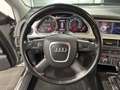 Audi A6 3.0 TDI V6 225 DPF Quattro Ambition Luxe %2B135000KMS Gris - thumbnail 9