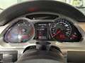 Audi A6 3.0 TDI V6 225 DPF Quattro Ambition Luxe %2B135000KMS Grau - thumbnail 14