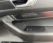 Audi A6 3.0 TDI V6 225 DPF Quattro Ambition Luxe %2B135000KMS Gris - thumbnail 17