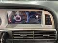 Audi A6 3.0 TDI V6 225 DPF Quattro Ambition Luxe %2B135000KMS Gris - thumbnail 13