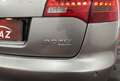 Audi A6 3.0 TDI V6 225 DPF Quattro Ambition Luxe %2B135000KMS Gris - thumbnail 27