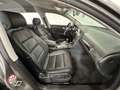 Audi A6 3.0 TDI V6 225 DPF Quattro Ambition Luxe %2B135000KMS Gris - thumbnail 20