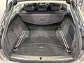 Audi A6 3.0 TDI V6 225 DPF Quattro Ambition Luxe %2B135000KMS Gris - thumbnail 26