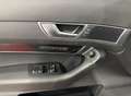 Audi A6 3.0 TDI V6 225 DPF Quattro Ambition Luxe %2B135000KMS Gris - thumbnail 18