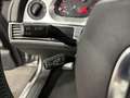 Audi A6 3.0 TDI V6 225 DPF Quattro Ambition Luxe %2B135000KMS Gris - thumbnail 15