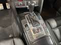 Audi A6 3.0 TDI V6 225 DPF Quattro Ambition Luxe %2B135000KMS Gris - thumbnail 12