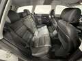 Audi A6 3.0 TDI V6 225 DPF Quattro Ambition Luxe %2B135000KMS Gris - thumbnail 24