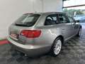 Audi A6 3.0 TDI V6 225 DPF Quattro Ambition Luxe %2B135000KMS Gris - thumbnail 7
