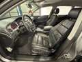 Audi A6 3.0 TDI V6 225 DPF Quattro Ambition Luxe %2B135000KMS Gris - thumbnail 19