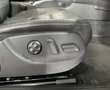 Audi A6 3.0 TDI V6 225 DPF Quattro Ambition Luxe %2B135000KMS Gris - thumbnail 21