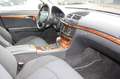 Mercedes-Benz E 240 T AVANTGARDE Schwarz - thumbnail 7
