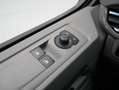 Volkswagen Transporter 2.0 TDI 110kW 150PK L2H1 Life Intro Gris - thumbnail 13