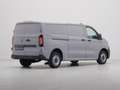 Volkswagen Transporter 2.0 TDI 110kW 150PK L2H1 Life Intro Gris - thumbnail 5