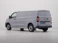 Volkswagen Transporter 2.0 TDI 110kW 150PK L2H1 Life Intro Gris - thumbnail 4
