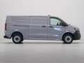 Volkswagen Transporter 2.0 TDI 110kW 150PK L2H1 Life Intro Gris - thumbnail 6
